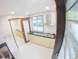 Mount Sinai (D10), Semi-Detached #608033081